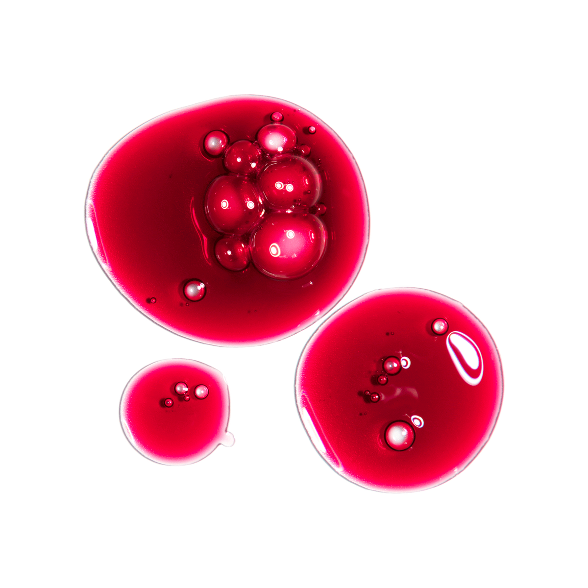 The Ordinary AHA 30% + BHA 2% Peeling Solution Skin Care 1.0oz 30ml  