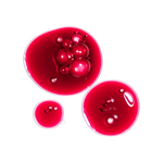 The Ordinary AHA 30% + BHA 2% Peeling Solution Skin Care 1.0oz 30ml  