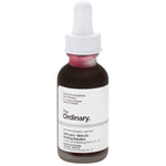 The Ordinary AHA 30% + BHA 2% Peeling Solution Skin Care 1.0oz 30ml  