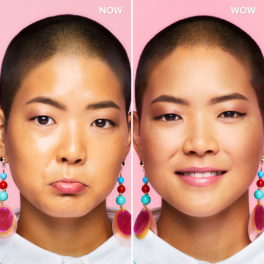 Benefit The POREfessional Face Primer Pro Balm | Ramfa Beauty 