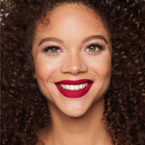 Charlotte Tilbury Matte Revolution Lipstick 3.5g Long-Lasting Matte Shades #color_The Queen