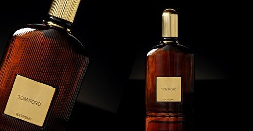 Tom Ford Extreme EDT (M) | Ramfa Beauty