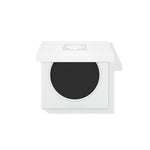 Ofra Eye Shadow 4g, High Pigment #color_Black