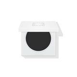 Ofra Eye Shadow 4g, High Pigment #color_Black