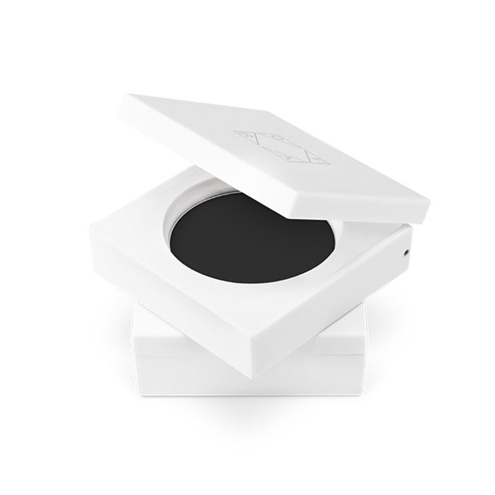 Ofra Eye Shadow 4g, High Pigment #color_Black