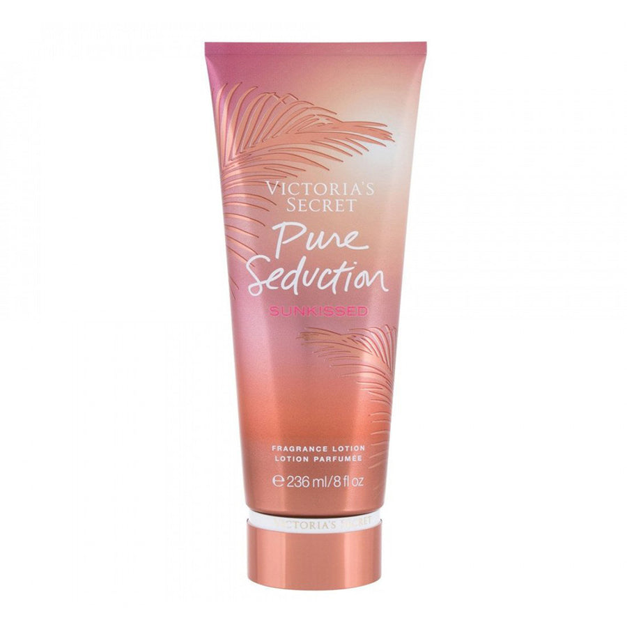 Victoria's Secret Fragrance Lotion 236ml Pure Seduction Sunkissed | Ramfa Beauty