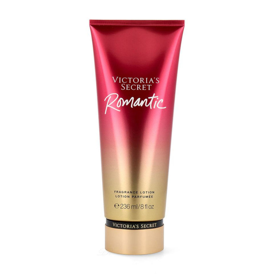 Victoria's Secret Fragrance Lotion 236ml Romantic | Ramfa Beauty