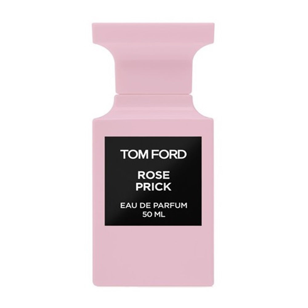 Tom Ford Rose Prick EDP (Unisex) | Ramfa Beauty