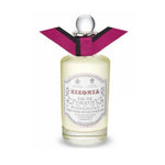 Penhaligon's Zizonia Men Perfume 3.4oz 100ml EAU DE TOILETTE SPRAY  