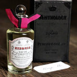 Penhaligon's Zizonia Men Perfume 3.4oz 100ml EAU DE TOILETTE SPRAY  