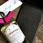 Penhaligon's Zizonia Men Perfume 3.4oz 100ml EAU DE TOILETTE SPRAY  