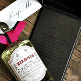 Penhaligon's Zizonia Men Perfume 3.4oz 100ml EAU DE TOILETTE SPRAY  