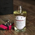 Penhaligon's Zizonia Men Perfume 3.4oz 100ml EAU DE TOILETTE SPRAY  