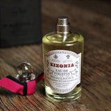 Penhaligon's Zizonia Men Perfume 3.4oz 100ml EAU DE TOILETTE SPRAY  